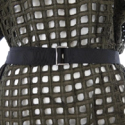 SACAI 21-05464 Đầm - Hàng hiệu Chính hãng 814694