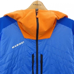 MAMMUT Jacket - Hàng hiệu Authentic 898787