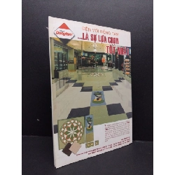 Kiến trúc nhà đẹp - Nhà hẹp trong hẻm nhỏ mới 80% ố nhẹ HCM1008 TẠP CHÍ, THIẾT KẾ, THỜI TRANG 923570