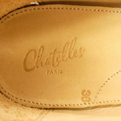 Giày Chatelles - Hàng hiệu Authentic 830525