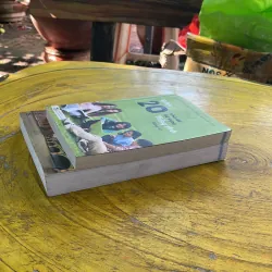 COMBO TỰ HỌC 20 CHỦ ĐỀ TỪ VỰNG TIẾNG ANH - BẢNG TỪ & LUYỆN TẬP 973713