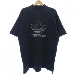 Áo thun BALENCIAGA - Hàng hiệu Authentic