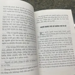 Vì sao bạn nghèo  720093