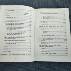 Quản trị hành chính văn phòng - Nguyễn Hữu Thân - 1996 592408