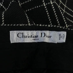 Quần Christian Dior 851P25A1029 - Hàng hiệu Authentic 821180