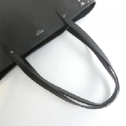 Túi Jimmy Choo - Hàng hiệu Chính hãng 766339