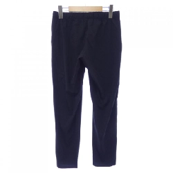 Quần THE NORTH FACE 651208