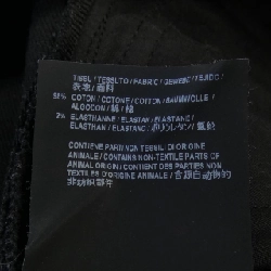 SAINT LAURENT 527379 YF869 Jeans - Hàng hiệu Chính hãng 819376