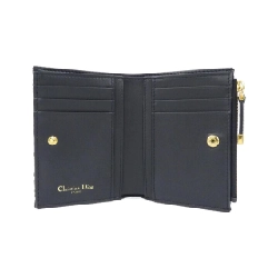 Ví Christian Dior DIOR OBLIQUE 30 Montaigne Daria S2197UTZQ 621986