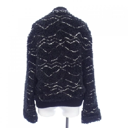 Áo khoác CHANEL 634567