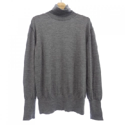 SPICK & SPAN Áo len