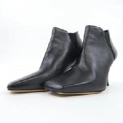 Giày bốt JIMMY CHOO 659990