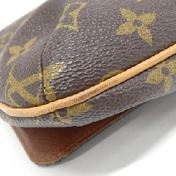 Túi xách vai Louis Vuitton Monogram Musette Salsa M51258 613132