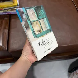 Như Mây Thong Dong- K5 1032783