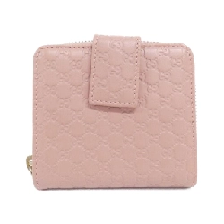 Ví Gucci 449395 BMJ1G - Hàng hiệu chính hãng 771637