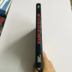 RUNG ĐỘNG THƯ GIÃN VỚI NĂNG LƯỢNG CẢM XẠ HỌC  675222