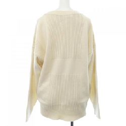 【Mã giảm giá】HERMES Áo len 640084