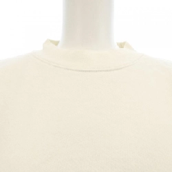 LOS ANGELES APPAREL Sweat 644448