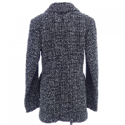 Jacket CHANEL P74431V65925 23P 629306