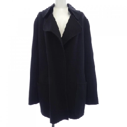 【Khuyến mãi】Áo khoác HERMES