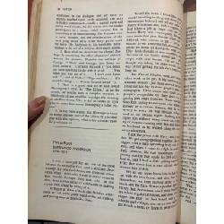 Interpreting literature - Knickerbocker / Reninger 1008309