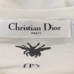 Áo thun CHRISTIAN DIOR J'ADIOR 8 213T03TC001 - Hàng hiệu Chính hãng 823088