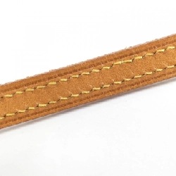 Túi đeo vai Louis Vuitton Monogram Pochette Twin GM M51852 609681