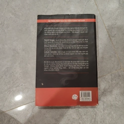 Cô gái có hình xăm rồng 528903