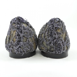 【Mã giảm giá】Giày bệt Dolce & Gabbana DOLCE&GABBANA 660992