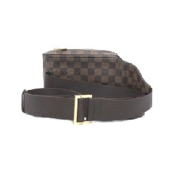 Túi xách vai Louis Vuitton Damier Geronimos N51994 - Hàng hiệu Chính hãng 802423