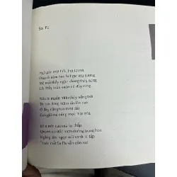 Thơ với tuổi thơ - Lò Ngân Sủn