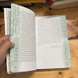 II Văn Học: Cửa Sổ Tâm Hồn - Nhiều Tác Giả - 2008 697202