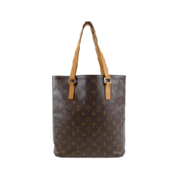 Túi Louis Vuitton Monogram Vavin GM M51170