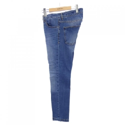 Quần jeans ENTRE AMIS - Hàng hiệu Authentic 893881