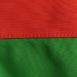 Quần GUCCI×THENORTHFACE - Hàng hiệu Authentic 899547