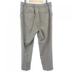 Quần INDIVI - Hàng hiệu Authentic 811922