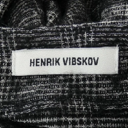 Đầm HENRIK VIBSKOV - Hàng hiệu Authentic 810520