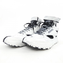 Maison Margiela S37WS0569 REEBOK Giày Sneaker - Hàng hiệu Chính hãng 903502