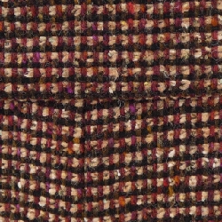 Chanel CHANEL Suit - Hàng hiệu Authentic 829803