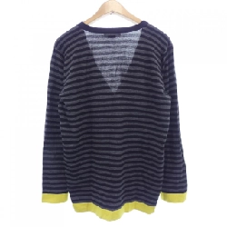 JOHN SMEDLEY Áo khoác - Hàng hiệu Authentic 901008