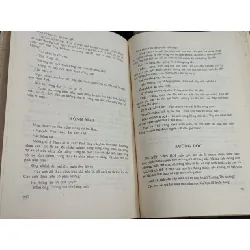 Tổng tập văn học Việt Nam, tập 29B - Nhiều tác giả 698257