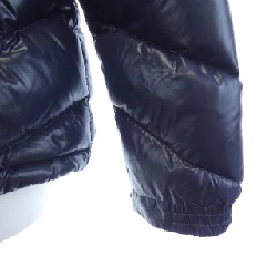 MONCLER ALEIG Áo khoác lông - Hàng hiệu Chính hãng 889090