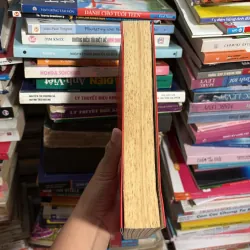 II Sách Kỹ Năng: Từ Tốt Đến Vĩ Đại - JIM COLLINS - 2012 779189