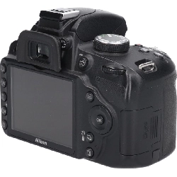 Ｄ３２００ - Hàng hiệu Authentic 886157