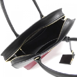 Túi Prada 1BA047 618068