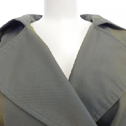 Áo khoác trench AMERI - Hàng hiệu Authentic 825738