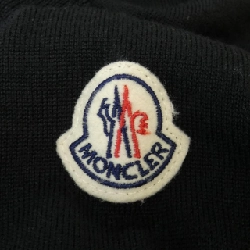 【Mã giảm giá】Moncler MONCLER Áo 639995