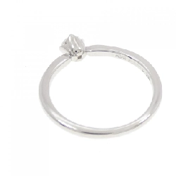 Nhẫn Aker Muguet 0.15CT - Hàng hiệu Chính hãng 835187