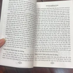 280 ngày chuẩn bị làm mẹ - lê hải yến - sách mang thai cha mẹ  1046452