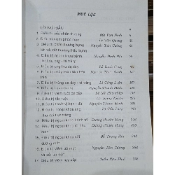 Bài giảng Điều trị học ngoại khoa - Nguyễn Đình Hối (chủ biên)